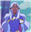SugaryBees's avatar
