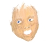 MuEmpire's avatar