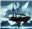 Iloveteflings111's avatar