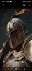 Arakus_Swiftblade's avatar