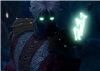 gh05tV's avatar