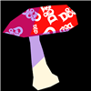 Da_fonkster's avatar