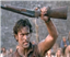boomstick87's avatar