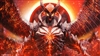 Triforc32's avatar