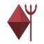 Carochan's avatar