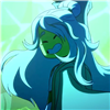 _SamBot's avatar