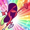 PATCHW0RK_'s avatar