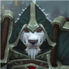 Nine_Nine's avatar