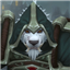 Nine_Nine's avatar