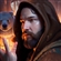 Quixotic_Wes's avatar
