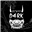 xD4RKx's avatar