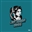 Galadriel007's avatar