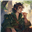 Banden's avatar