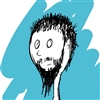 jimbobsquarepants's avatar