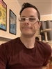 APrayingMantisUsingChopsticks's avatar