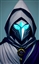 EmperorSuge's avatar