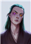 KeesTheMuppet's avatar