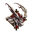 SCrossPhantom's avatar
