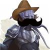 Dracoa776's avatar