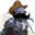 Dracoa776's avatar