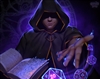 Thunterr's avatar