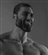 DragonDude20's avatar