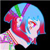 Tsadaane's avatar