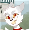 Narvarax's avatar