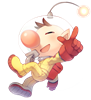 HocotateCapt's avatar