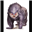 owlbearqwert's avatar