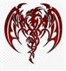 Jcady714's avatar