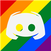 SolaceEU's avatar