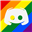 SolaceEU's avatar