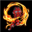 hero_robot's avatar