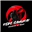 LoneSamura1's avatar