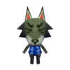 xaltiora's avatar