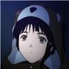 samessflowers's avatar