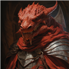 Steevehn's avatar