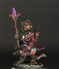TraxTheTricky's avatar