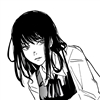 Faith_Needed's avatar