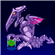 Qwoptimized's avatar