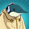 Snurps's avatar