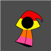 bloodvoid's avatar