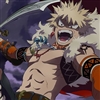 BoskoSauce's avatar