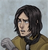 SeaththeCleric's avatar