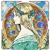 thefrankiedee's avatar
