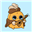 Leyzer2990's avatar