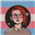 DoxIsTired's avatar