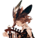 red_dorian's avatar