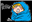 TxLite's avatar